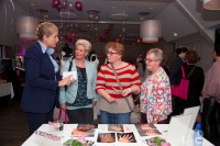 /album/fotogalerij/fotostudio-selijn-7832-jpg/